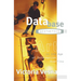 Database Aesthetics: Art in the Age of Information Overflow Volume 20