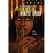 The Paradox of Blackness in African American Vampire Fiction
