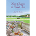 Sour Grapes and Sweet Tea