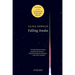 Falling Awake: Poems