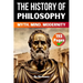 The History of Philosophy: Myth, Mind, Modernity