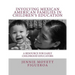 Involving Mexican American Families in Children's Education: A Resource for Early Childhood Educators