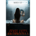 Zemblanity