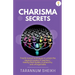 Charisma Secrets