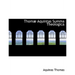 Thomæ Aquintas Summa Theologica