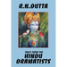 Tales from the Hindu Dramatists