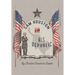Sam Houston and His Republic