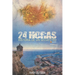 24 horas: Para estudiantes de español