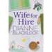 Wife for Hire