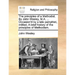 The principles of a Methodist. By John Wesley, M.A. ... Occasion'd by a late pamphlet, intitled, A brief history of the principles of Methodism.