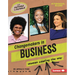 Changemakers in Business: Women Leading the Way