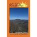 Fine Trails of Rockbridge.