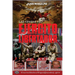 Las cenizas del Ejército Libertador