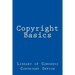 Copyright Basics