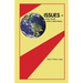 Issues: of the World, of the United States