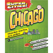Super Cities! Chicago