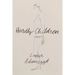 Hardly Children: Stories