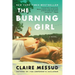 The Burning Girl
