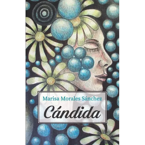 Cándida