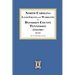 North Carolina Land Grants and Warrants in Davidson County, Tennessee, 1783-1804
