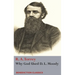 Why God Used D. L Moody