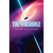 The Wormhole