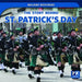 The Story Behind St. Patrick's Day
