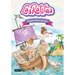 Las Ratitas 14. El Gran Tesoro Pirata / The Ratitas 14. the Great Pirate Treasure