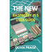 The New Raspberry Pi 5 User Guide