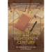 Small Things in the Eighteenth Century