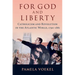 For God and Liberty: Catholicism and Revolution in the Atlantic World, 1790-1861