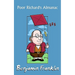 Poor Richard's Almanac