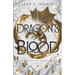 Dragon's Blood