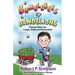 Bumblebees and Dandelions: Tales to Make You Laugh, Smile, and Remember