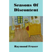 Seasons Of Discontent