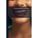 Dominion Dental Journal; Volume 15
