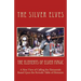 The Elements of Elven Magic: A New View of Calling the Elementals Based Upon the Periodic Table of Elements
