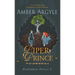Piper Prince