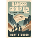 Ranger Group 42: Deadman's Gulch