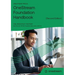 OneStream Foundation Handbook [Second Edition]