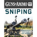 Guns & Ammo Guide to Sniping: A Comprehensive Guide to Guns, Gear, and Skills