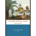 Telling Pacific Lives: Prisms of Process