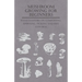 Mushroom Growing for Beginners - With Chapters on Composting, Spawning, Picking and Pest Control
