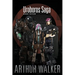 Uroboros Saga Book 7