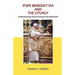 Pope Benedict XVI and the Liturgy