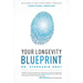 Your Longevity Blueprint: Building a Healthier Body Through Functional Medicine