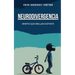 Neurodivergencia: Mentes Que Brillan Distinto