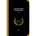 Cours De Calcul Infinitéstimal; Volume 1
