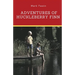 Adventures of Huckleberry Finn: A novel by Mark Twain told in the first person by Huckleberry "Huck" Finn, the narrator of two other Twain novels (Tom