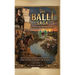 THE BALLÍ SAGA, Dynasty of The Rio Grande Five Centuries. One Family. The Untold Story of Texas